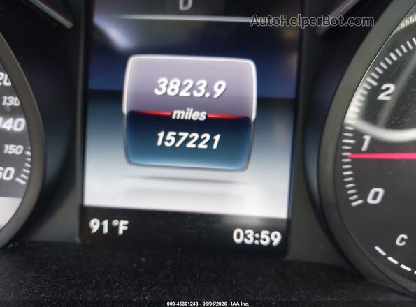 55SWF4KB3JU252695 2018 MERCEDES-BENZ C-CLASS Black 