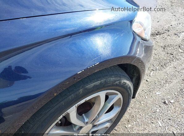 55SWF4KB4GU108484 2016 MERCEDES-BENZ C-CLASS Синий 