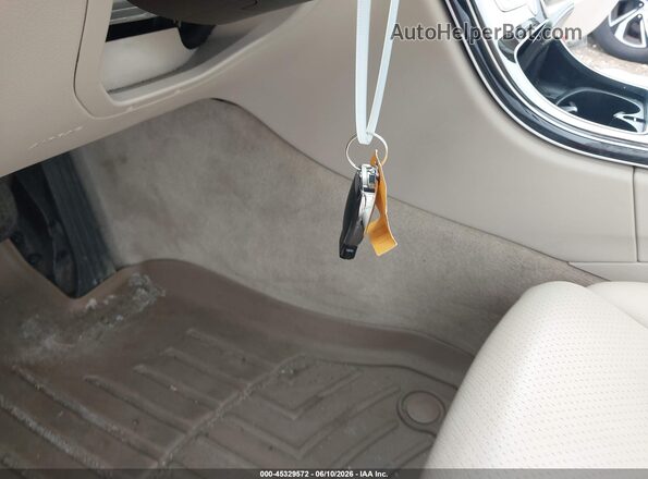 55SWF4KB6GU147156 2016 MERCEDES-BENZ C-CLASS Черный 