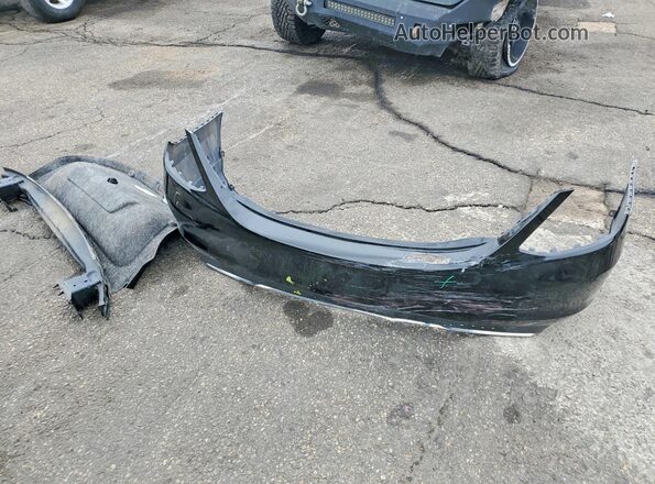 55SWF4KB6JU241934 2018 MERCEDES-BENZ C Black Widok komory silnika
