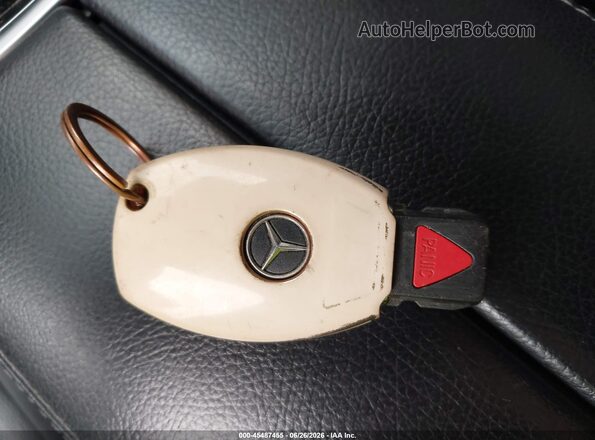 55SWF4KB7GU130933 2016 MERCEDES-BENZ C-CLASS White წინა პანელის ხედი