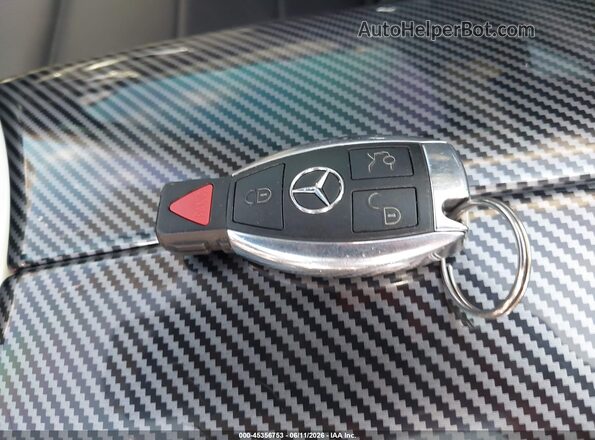 55SWF4KB7HU188641 2017 MERCEDES-BENZ C-CLASS Gray Dashboard view