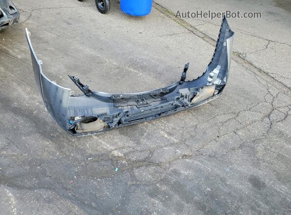 55SWF4KB8HU194691 2017 MERCEDES-BENZ C Gray Շարժիչի բաժամունքի տեսք