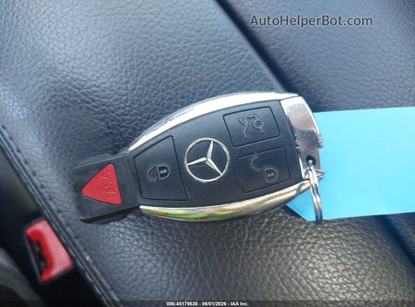 55SWF4KB9GU127693 2016 MERCEDES-BENZ C-CLASS Black Вид панелі приладів