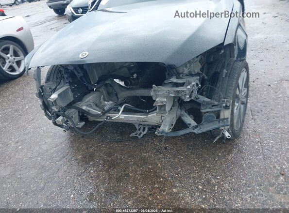 55SWF4KB9GU164761 2016 MERCEDES-BENZ C-CLASS Black 
