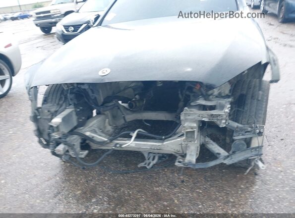 55SWF4KB9GU164761 2016 MERCEDES-BENZ C-CLASS Black 
