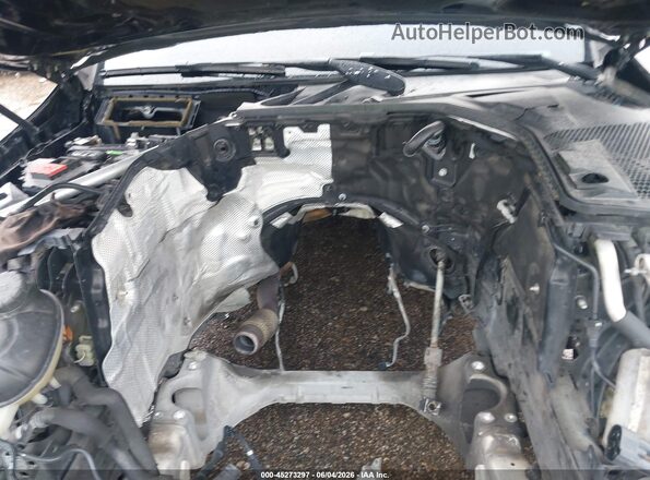 55SWF4KB9GU164761 2016 MERCEDES-BENZ C-CLASS Black 