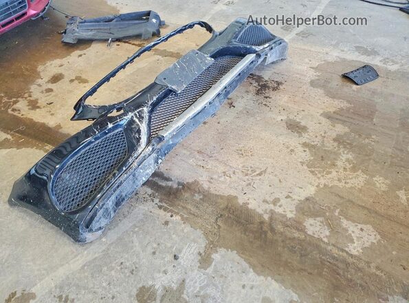 55SWF4KB9HU213295 2017 MERCEDES-BENZ C Black 