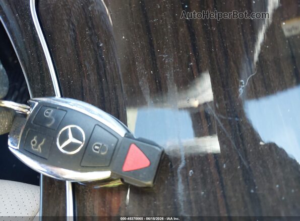 55SWF4KB9JU269372 2018 MERCEDES-BENZ C-CLASS Black Vista del salpicadero