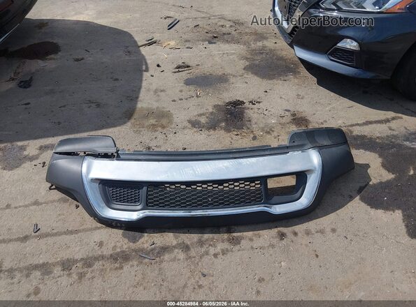55SWF4KBXGU103676 2016 MERCEDES-BENZ C-CLASS Black Widok zestawu wskaźników