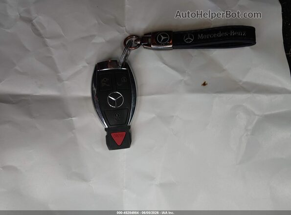 55SWF4KBXGU103676 2016 MERCEDES-BENZ C-CLASS Black Widok deski rozdzielczej