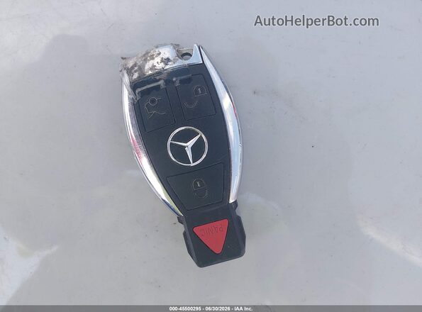 55SWF4KBXJU274015 2018 MERCEDES-BENZ C-CLASS Red წინა პანელის ხედი