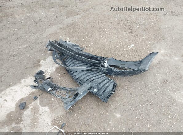 55SWF4KBXJU275438 2018 MERCEDES-BENZ C-CLASS Black Vista del cuadro de instrumentos