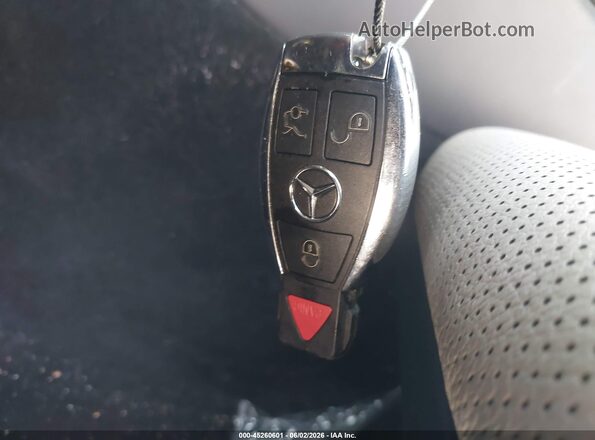 55SWF6EB0HU199455 2017 MERCEDES-BENZ AMG C 43 Gray Dashboard view