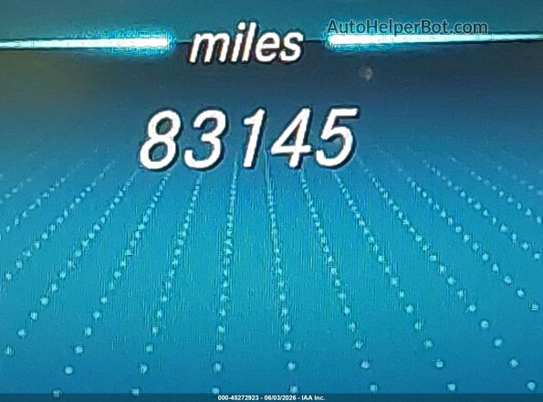55SWF6EB0LU330943 2020 MERCEDES-BENZ AMG C 43 Blue 