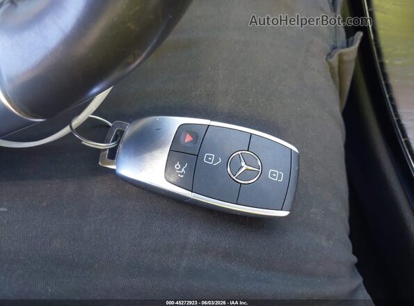 55SWF6EB0LU330943 2020 MERCEDES-BENZ AMG C 43 Blue Вид панелі приладів