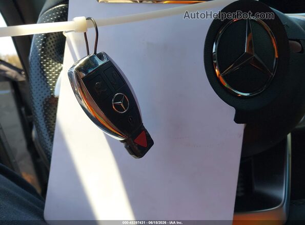 55SWF6EB1JU266683 2018 MERCEDES-BENZ AMG C 43 Gray 