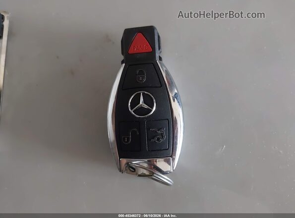 55SWF6EB4HU180021 2017 MERCEDES-BENZ AMG C 43 Black Dashboard view