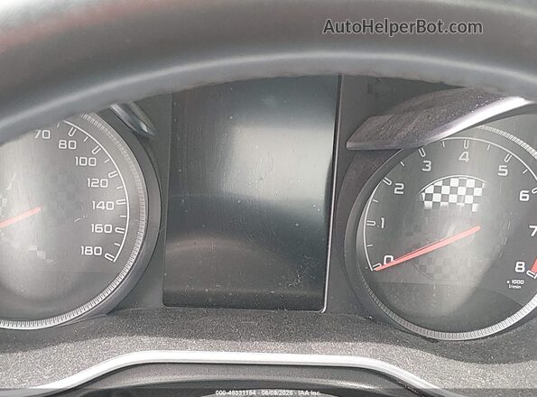 55SWF6EB5GU109909 2016 MERCEDES-BENZ C-CLASS White 