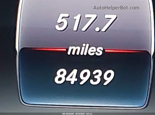 55SWF6EB5HU202981 2017 MERCEDES-BENZ AMG C 43 White 
