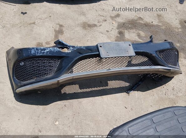 55SWF6EB7GU131345 2016 MERCEDES-BENZ C-CLASS Black Widok zestawu wskaźników