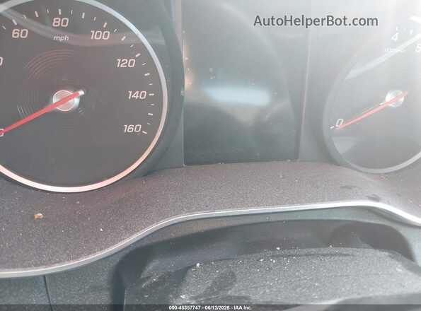 55SWF8DB3KU284536 2019 MERCEDES-BENZ C-CLASS Black 