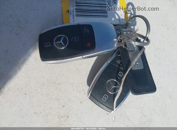 55SWF8DB3KU284536 2019 MERCEDES-BENZ C-CLASS Black 