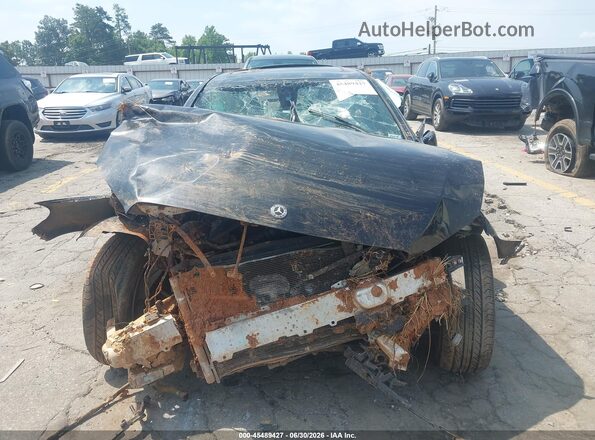 55SWF8DB5KU301160 2019 MERCEDES-BENZ C-CLASS Черный Вид панели приборов