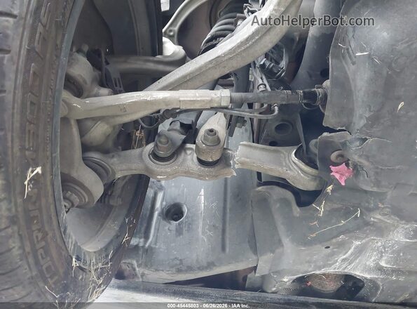 55SWF8DB5LU323614 2020 MERCEDES-BENZ C-CLASS Red 