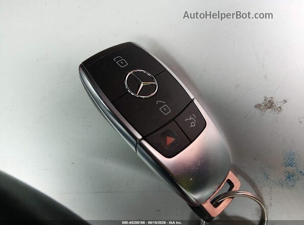 55SWF8DB7KU298505 2019 MERCEDES-BENZ C-CLASS Champagne Вид панелі приладів