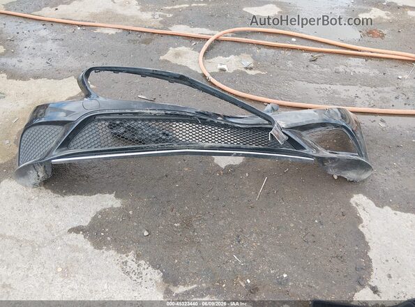 55SWF8DBXLU328999 2020 MERCEDES-BENZ C-CLASS Black Вид щитка приладів