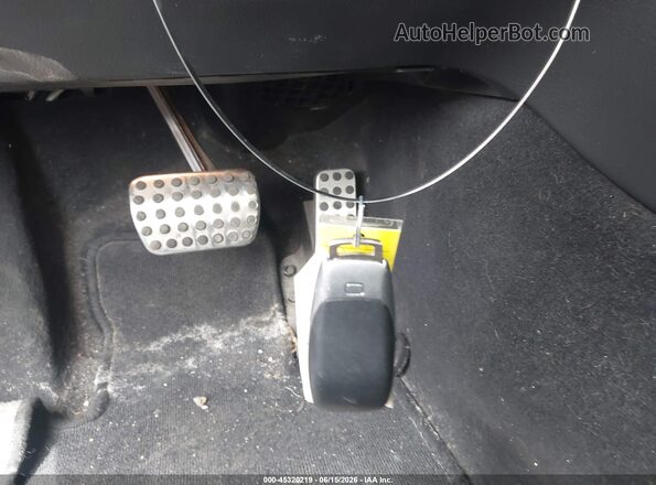 55SWF8EB0KU313652 2019 MERCEDES-BENZ C-CLASS Black Widok deski rozdzielczej
