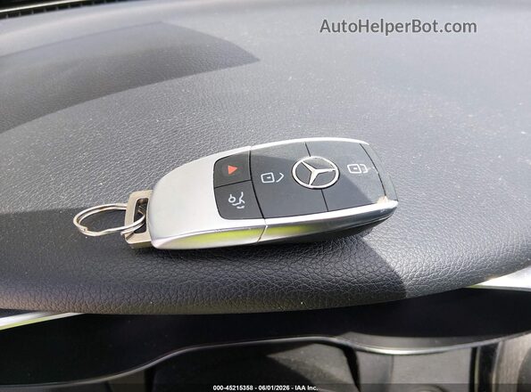 55SWF8EB2KU312681 2019 MERCEDES-BENZ C-CLASS Gray Widok deski rozdzielczej