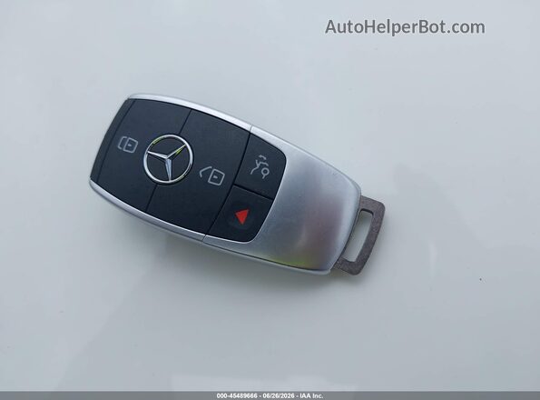 55SWF8EB4KU309183 2019 MERCEDES-BENZ C-CLASS Black Առջևի վահանակի տեսք