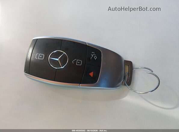 55SWF8EB5KU271463 2019 MERCEDES-BENZ C-CLASS Beige Dashboard view