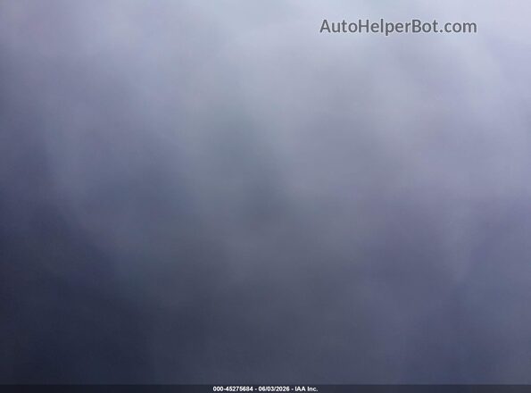 55SWF8EB7LU327744 2020 MERCEDES-BENZ C-CLASS Черный Вид щитка приборов