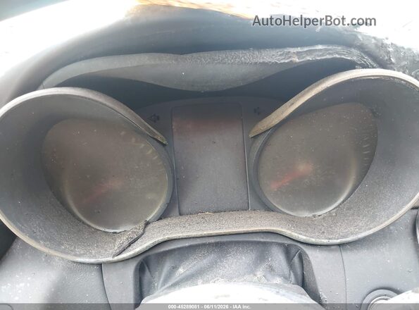 55SWF8EB8KU302589 2019 MERCEDES-BENZ C-CLASS Черный Вид задних сидений