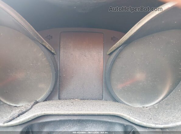 55SWF8EB8KU302589 2019 MERCEDES-BENZ C-CLASS Черный 