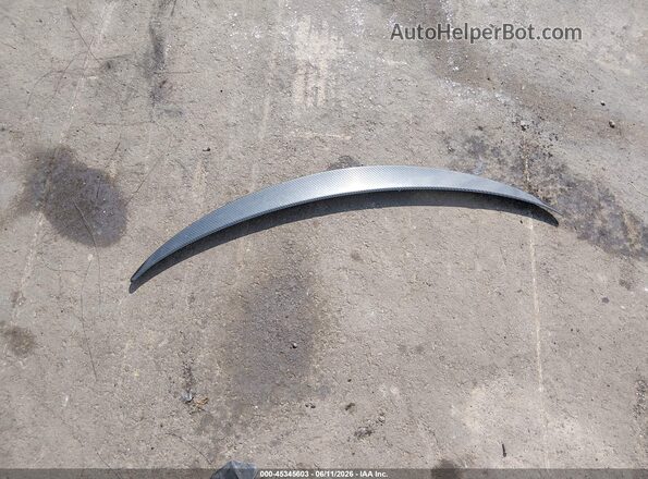 55SWF8EB9KU287701 2019 MERCEDES-BENZ C-CLASS Белый Вид щитка приборов