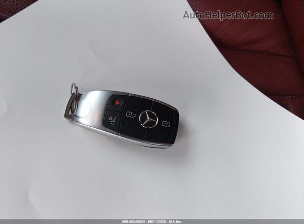 55SWF8EB9KU287701 2019 MERCEDES-BENZ C-CLASS Белый Вид панели приборов