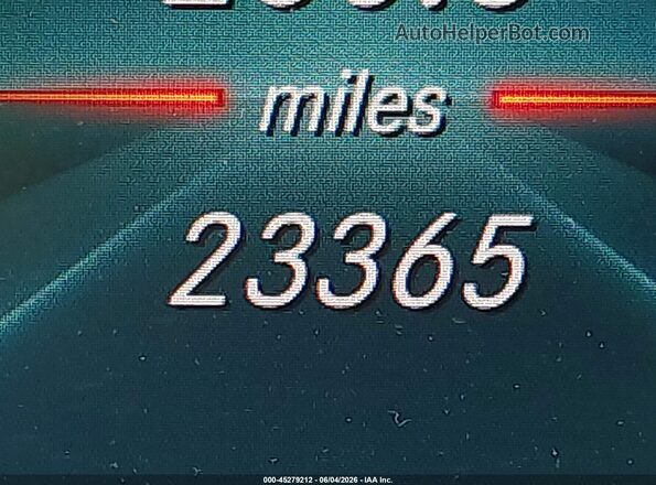 55SWF8EB9KU314847 2019 MERCEDES-BENZ C-CLASS White 