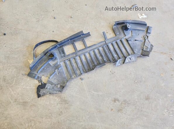 55SWF8GB0LU332278 2020 MERCEDES-BENZ C White 