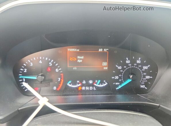 1FMCU0G67MUA78555 2021 FORD ESCAPE Blue უკანა სავარძლების ხედი