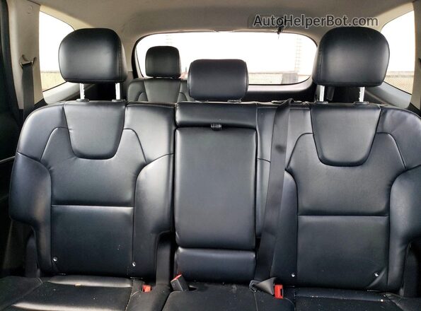 5XYP24HC5LG007216 2020 KIA TELLURIDE Gray 