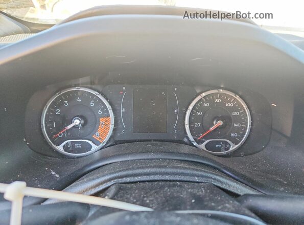 ZACNJBBB1LPM02439 2020 JEEP RENEGADE Gray 