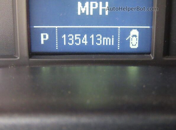 1GB0CUEGXJZ276725 2018 CHEVROLET SILVERADO White Vista del cuadro de instrumentos