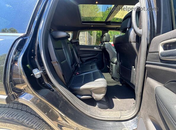 1C4RJFBG9LC324598 2020 JEEP GRAND Черный 