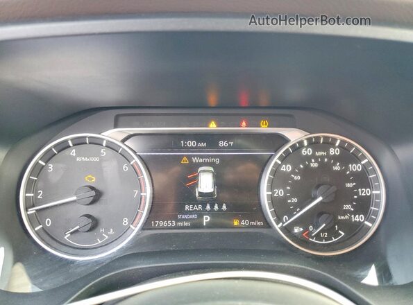 5N1AT3AA9MC670909 2021 NISSAN ROGUE Gray 