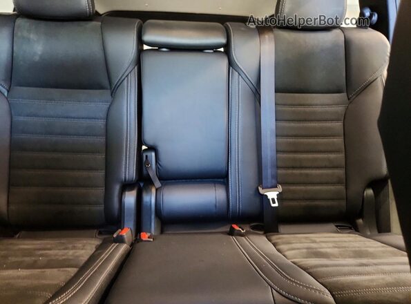 JA4J4VA87SZ033113 2025 MITSUBISHI OUTLANDER Белый 