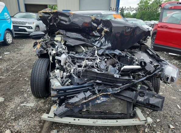 3N1AB8CVXRY290290 2024 NISSAN SENTRA Black 